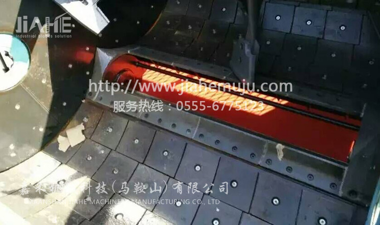 產(chǎn)品實(shí)物