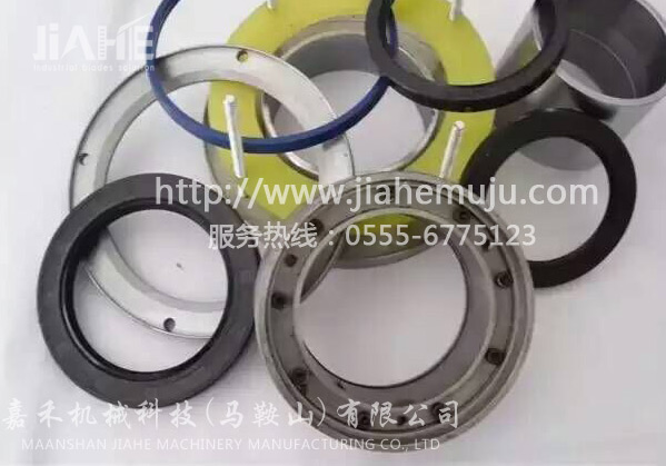 產(chǎn)品實(shí)物