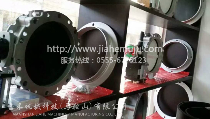 產(chǎn)品實(shí)物